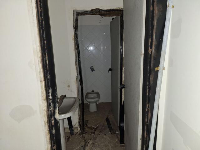Studi privati in vendita