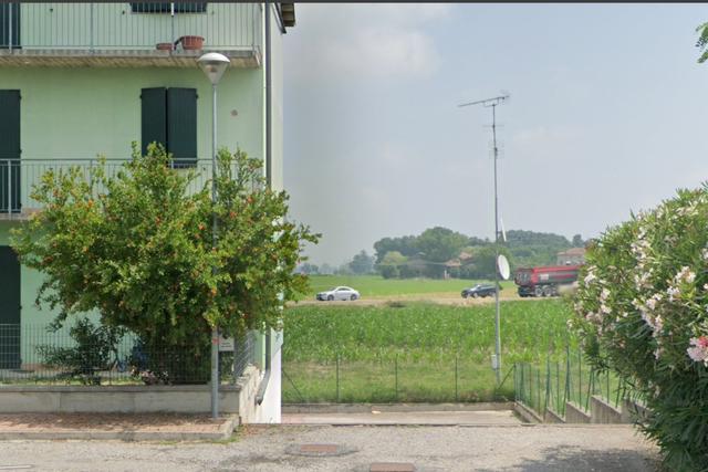 Appartamenti in vendita