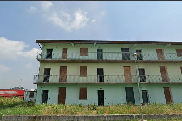 Appartamenti in vendita