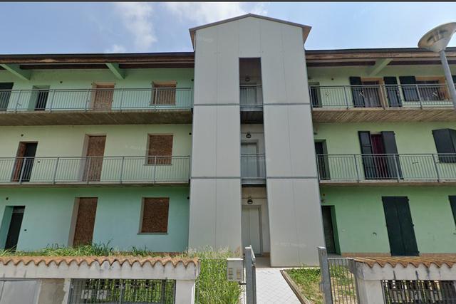Appartamenti in vendita
