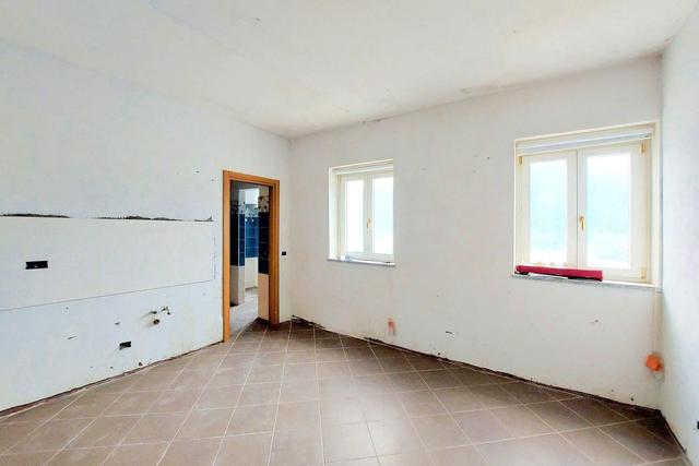 Palazzi in vendita