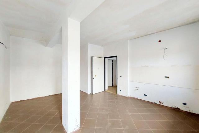 Palazzi in vendita