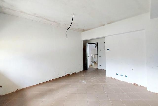 Palazzi in vendita