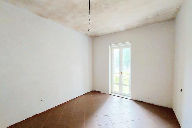 Palazzi in vendita