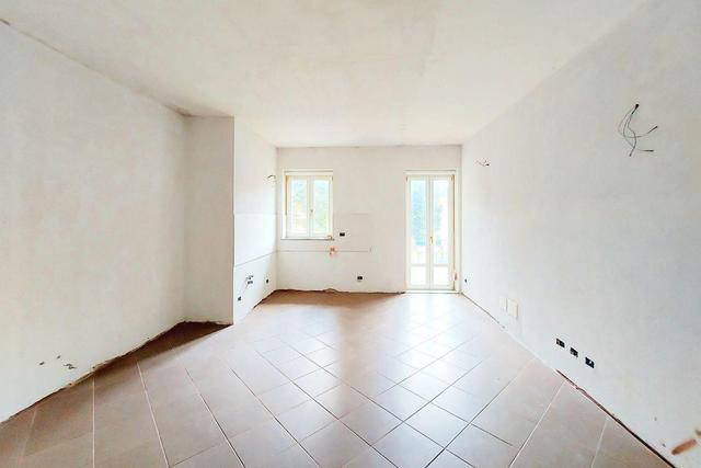 Palazzi in vendita