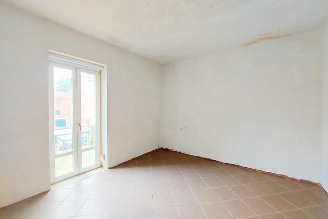 Palazzi in vendita