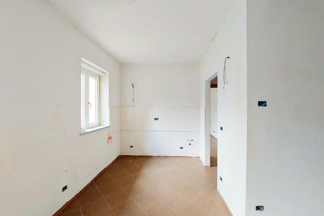 Palazzi in vendita