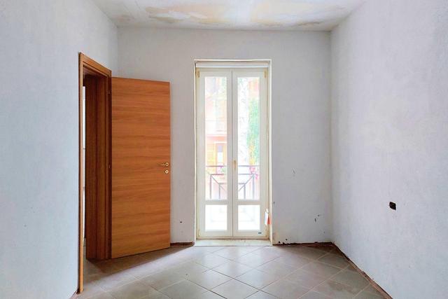 Palazzi in vendita
