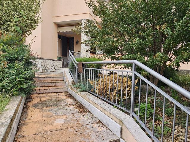 Appartamenti in vendita