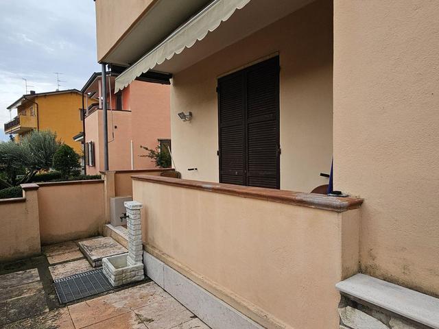 Appartamenti in vendita