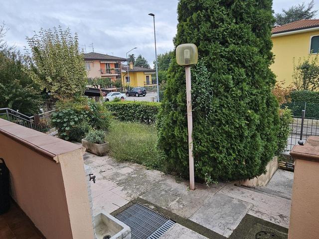 Appartamenti in vendita