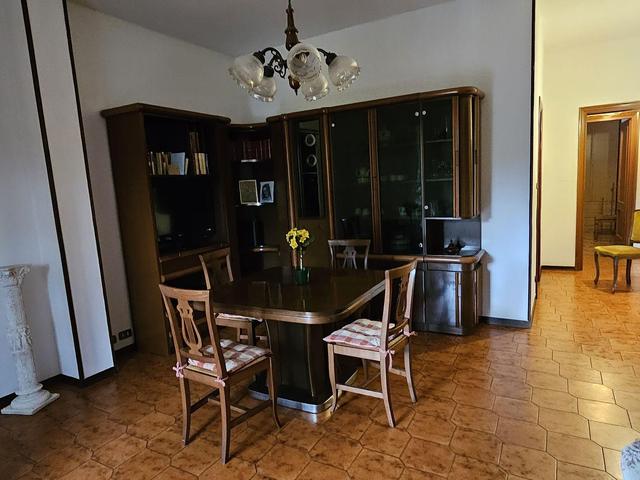 Appartamenti in vendita