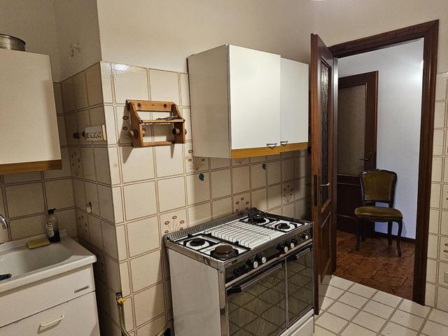 Appartamenti in vendita