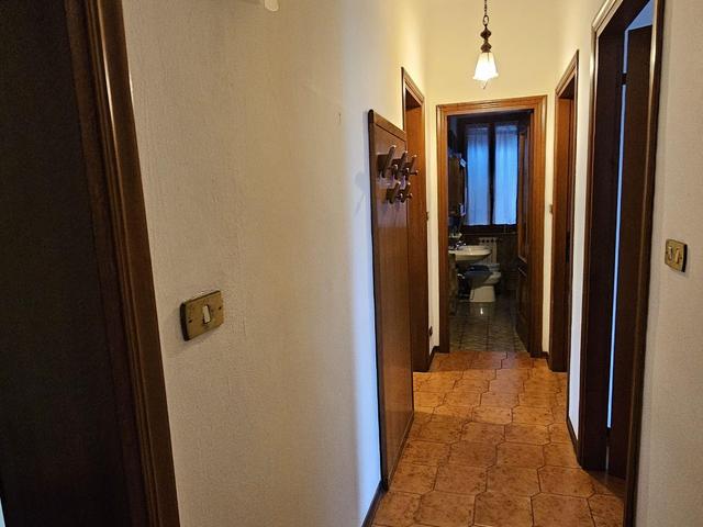 Appartamenti in vendita