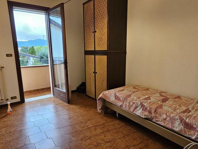 Appartamenti in vendita