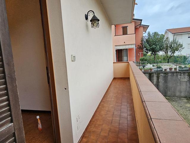 Appartamenti in vendita