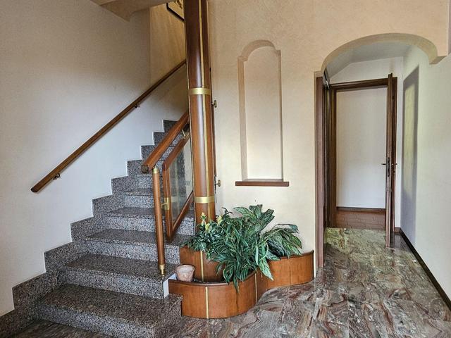 Appartamenti in vendita