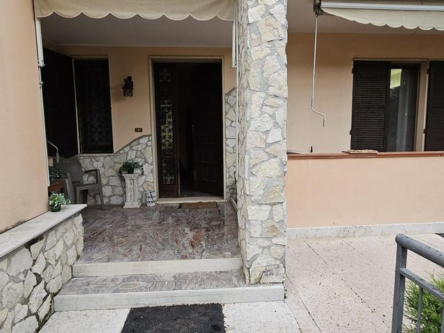 Appartamenti in vendita