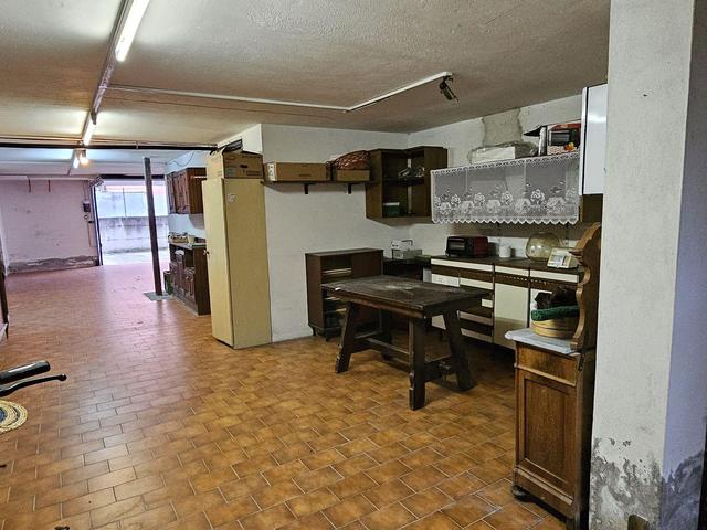 Appartamenti in vendita