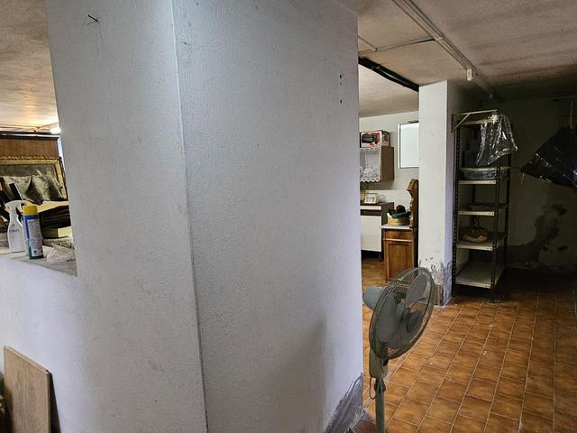Appartamenti in vendita