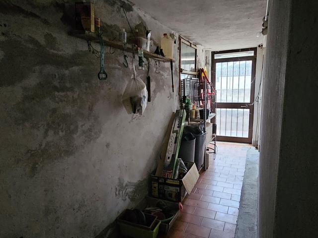Appartamenti in vendita