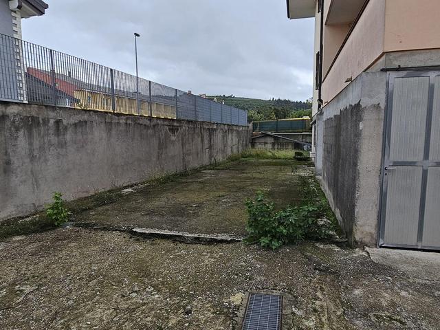 Appartamenti in vendita