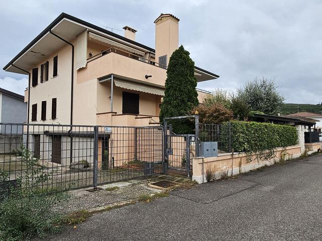Appartamenti in vendita