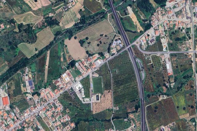 Magazzini in vendita