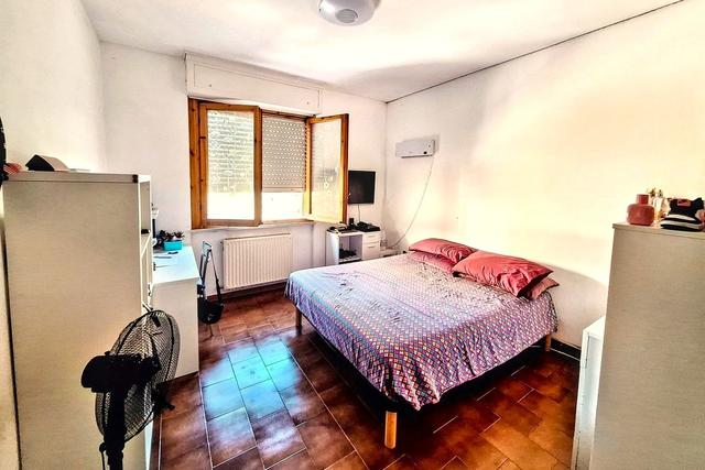 Appartamenti in vendita