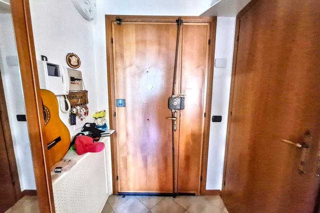 Appartamenti in vendita