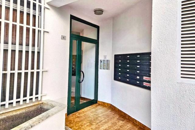 Appartamenti in vendita