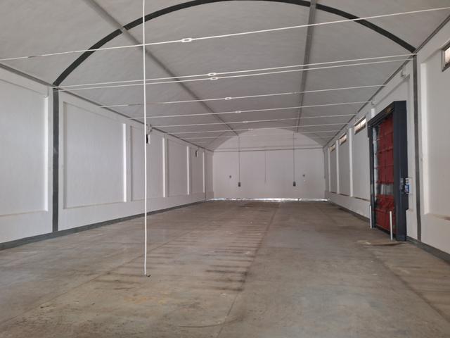 #2639120 Complesso industriale in vendita - foto 2