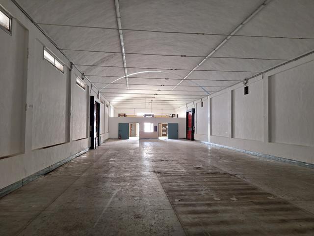 #2639120 Complesso industriale in vendita - foto 3