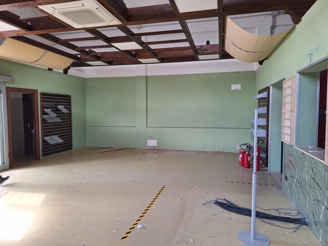 #2639120 Complesso industriale in vendita - foto 4