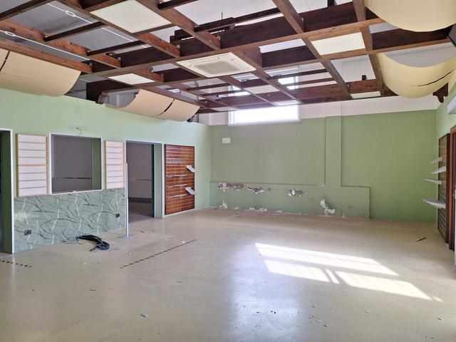 Stabilimenti produttivi in vendita