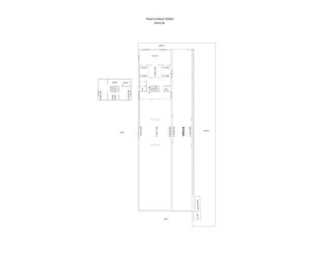 #2639120 Complesso industriale in vendita - foto 15