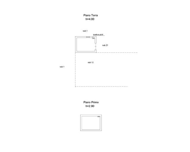 #2639120 Complesso industriale in vendita - foto 16