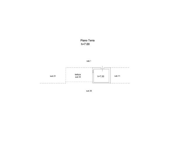 #2639120 Complesso industriale in vendita - foto 17