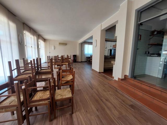 #24334 Immobile a REDDITO - Ristorante con albergo a Colfiorito in vendita - foto 13
