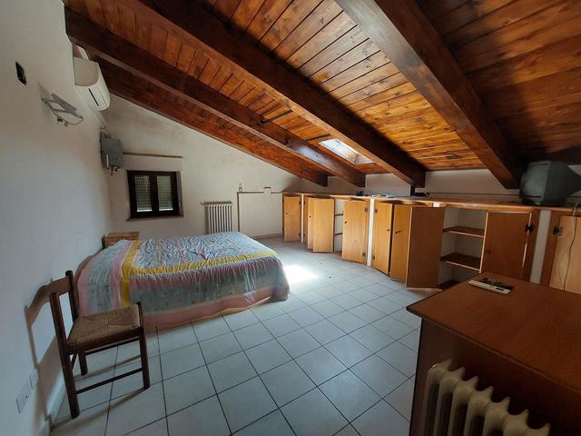 #24334 Immobile a REDDITO - Ristorante con albergo a Colfiorito in vendita - foto 10