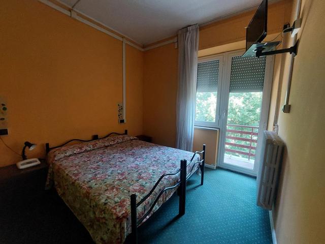 #24334 Immobile a REDDITO - Ristorante con albergo a Colfiorito in vendita - foto 9