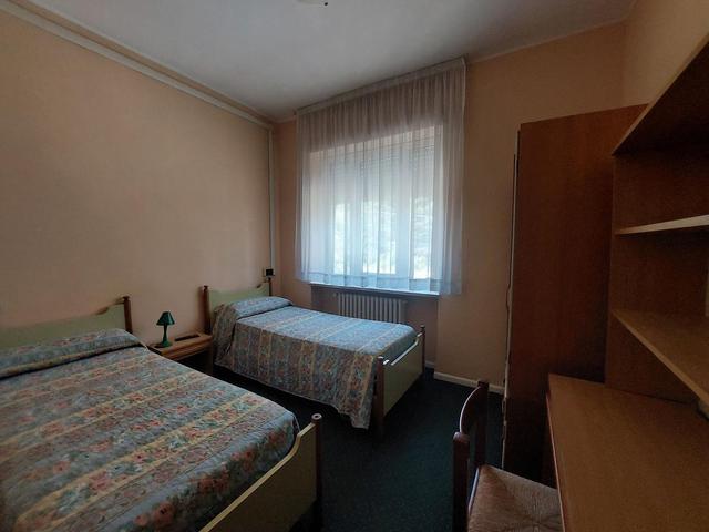#24334 Immobile a REDDITO - Ristorante con albergo a Colfiorito in vendita - foto 2
