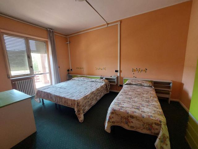 #24334 Immobile a REDDITO - Ristorante con albergo a Colfiorito in vendita - foto 8