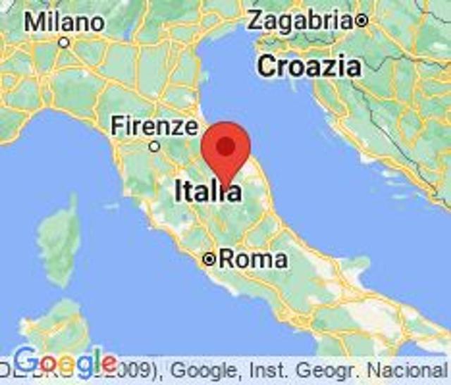 #24334 Immobile a REDDITO - Ristorante con albergo a Colfiorito in vendita - foto 4