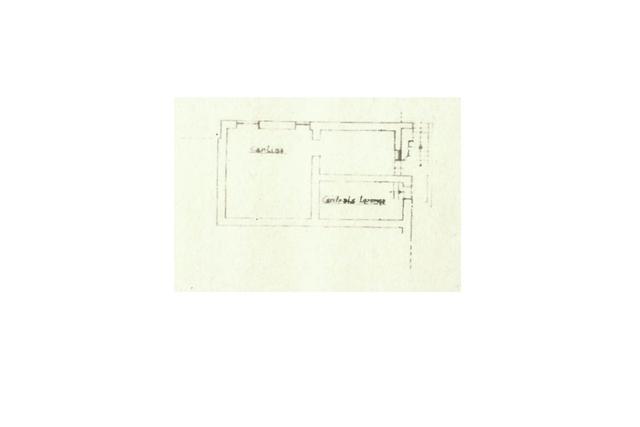 #24334 Immobile a REDDITO - Ristorante con albergo a Colfiorito in vendita - foto 21