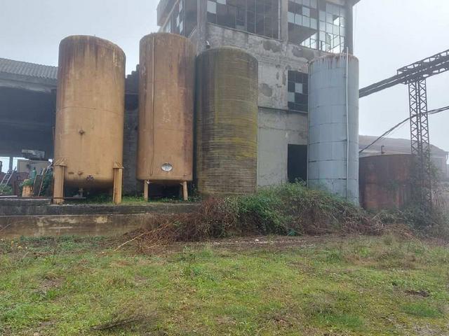 Edificabili in vendita