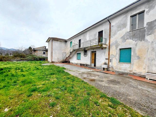 #26013 Area produttiva dismessa da riqualificare in vendita - foto 17