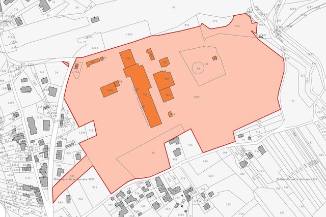 estratto-di-mappa