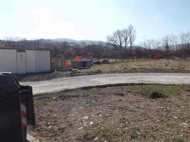 #3444 Terreno edificabile residenziale in vendita - foto 14