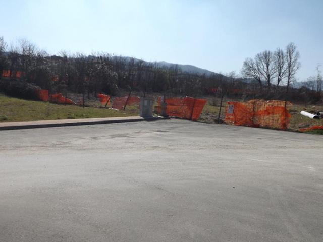#3444 Terreno edificabile residenziale in vendita - foto 13